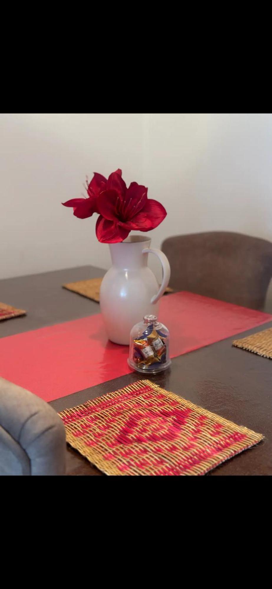 Entier Chic A Petit Prix Avec Wifi Apartment *