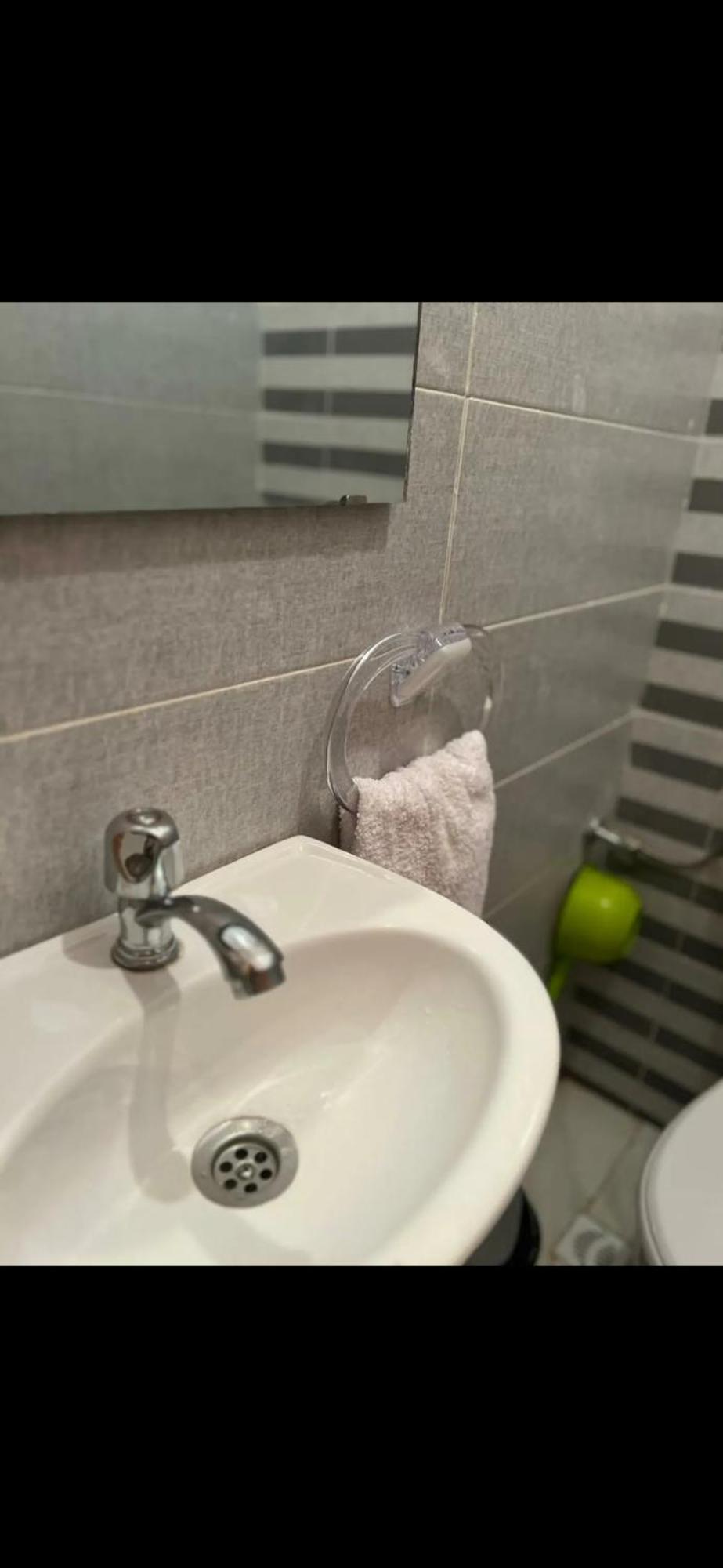 Apartment Entier Chic A Petit Prix Avec Wifi *
